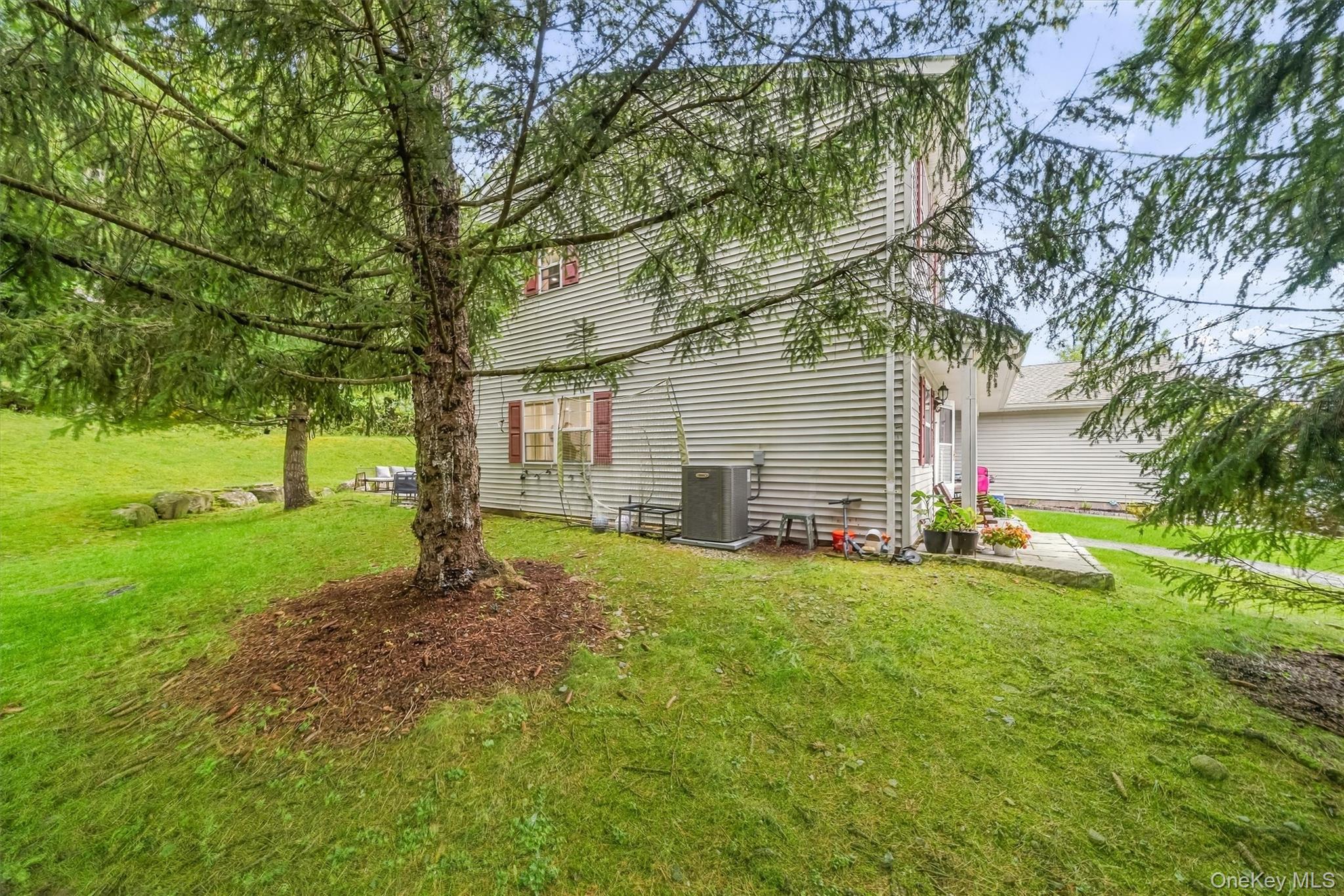 1 Nancy Court Property Photo 30