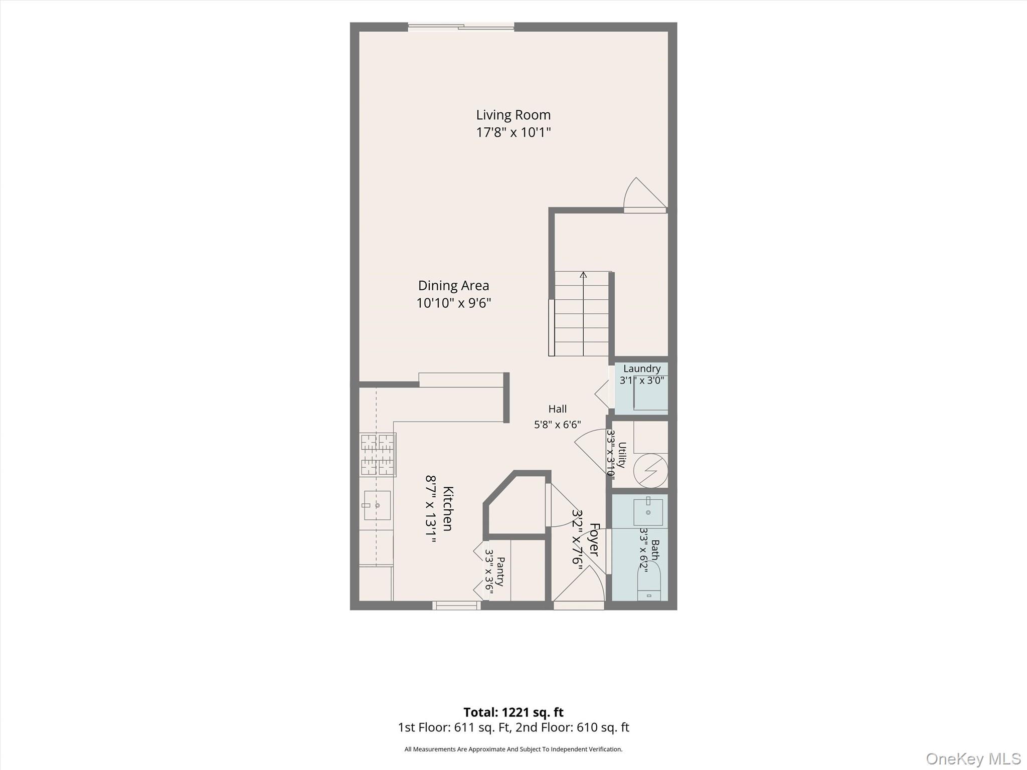 1 Nancy Court Property Photo 33