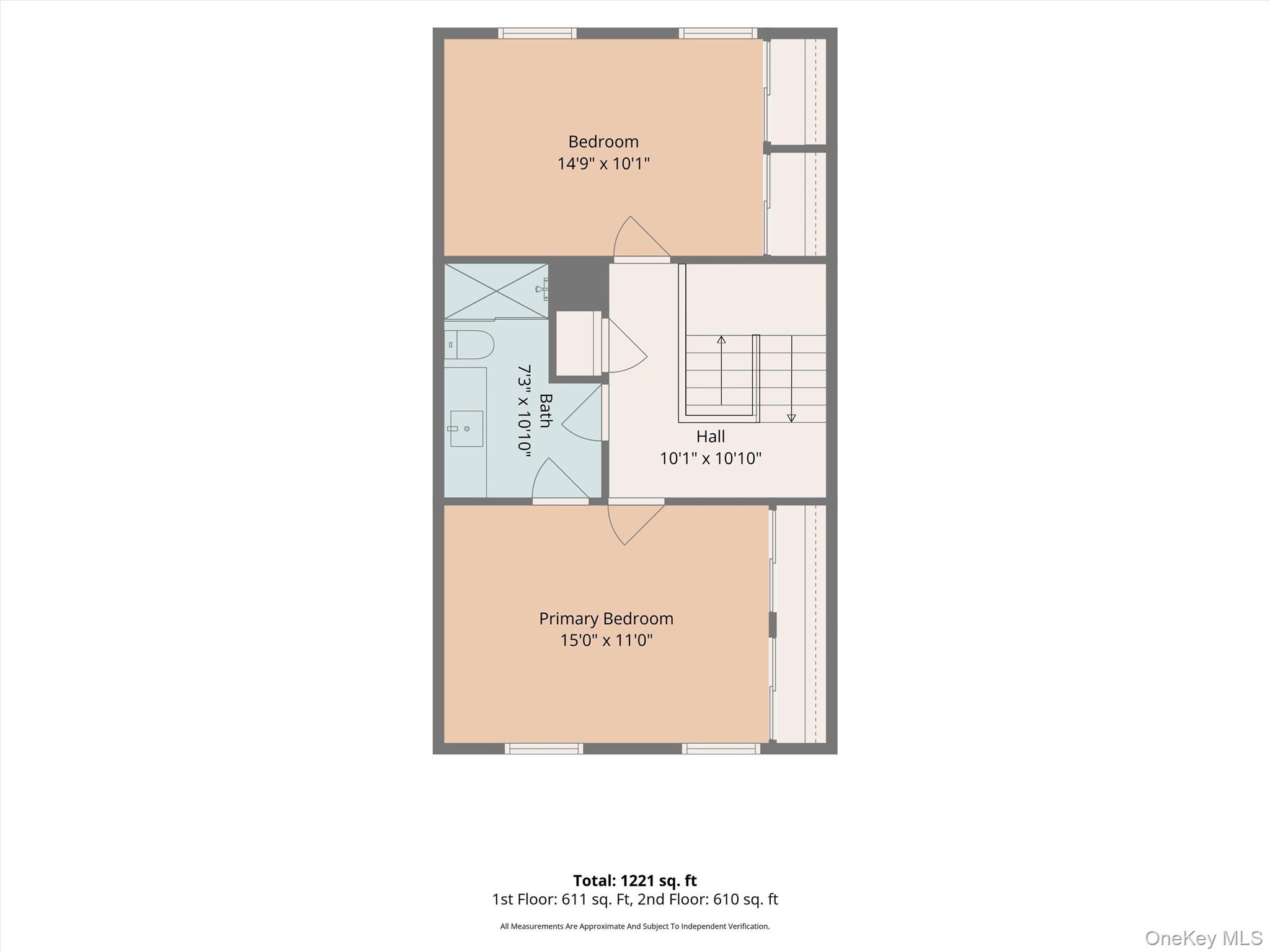 1 Nancy Court Property Photo 34