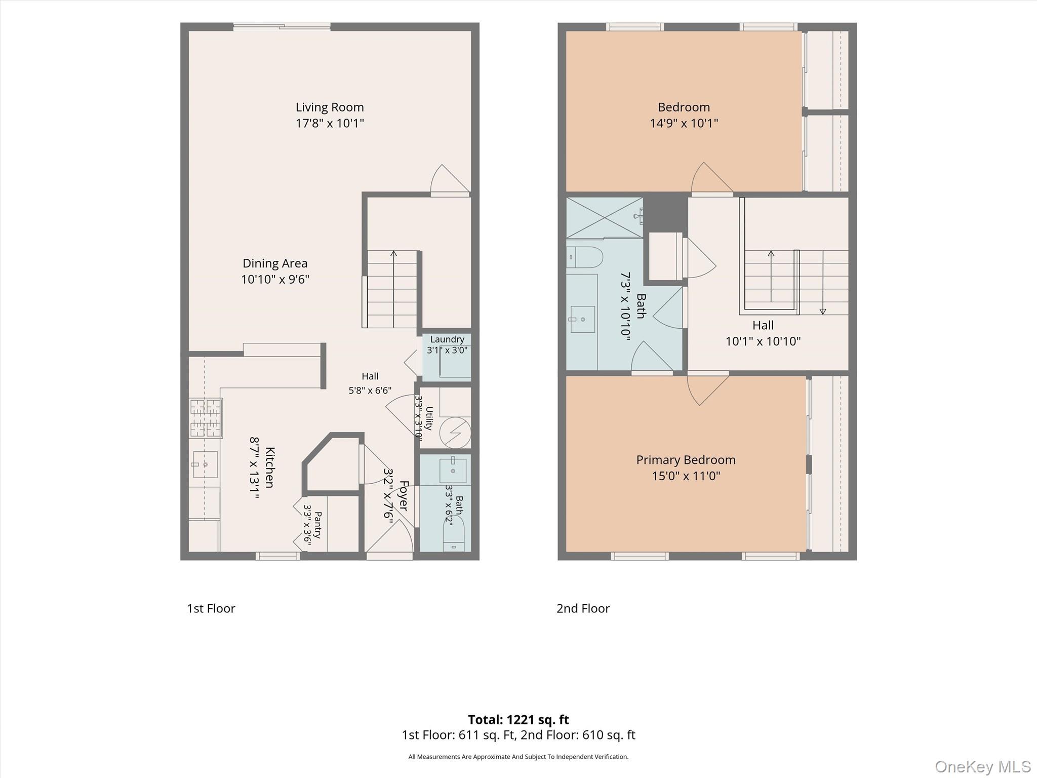 1 Nancy Court Property Photo 35