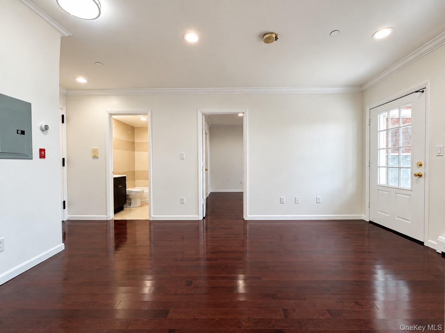 36-41 169th Street 2e Property Photo 5