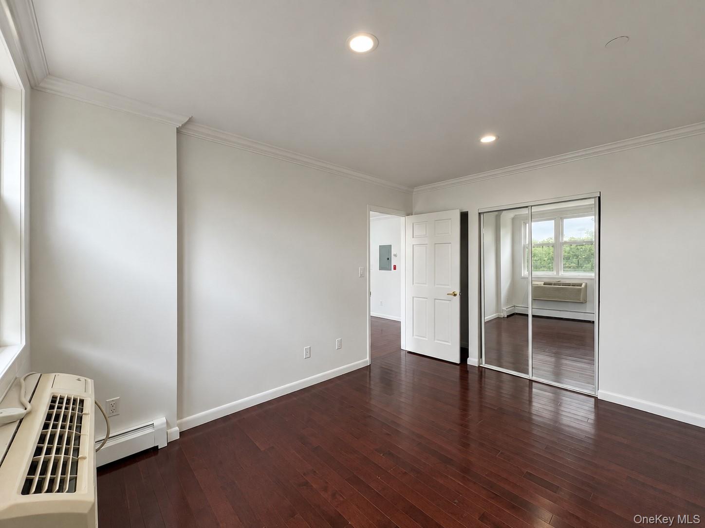 36-41 169th Street 2e Property Photo 8