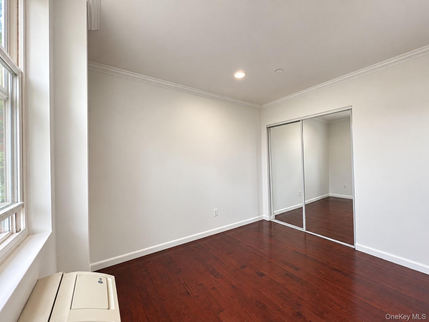 36-41 169th Street 2e Property Photo 11