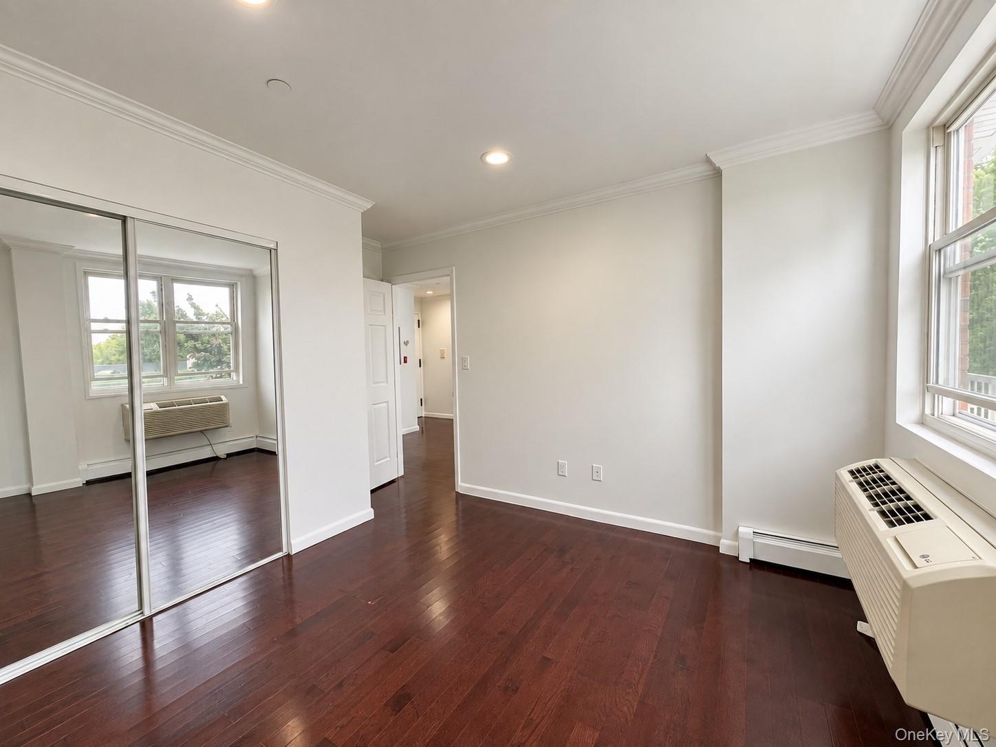 36-41 169th Street 2e Property Photo 12