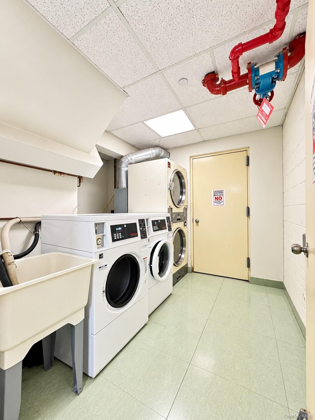 36-41 169th Street 2e Property Photo 15
