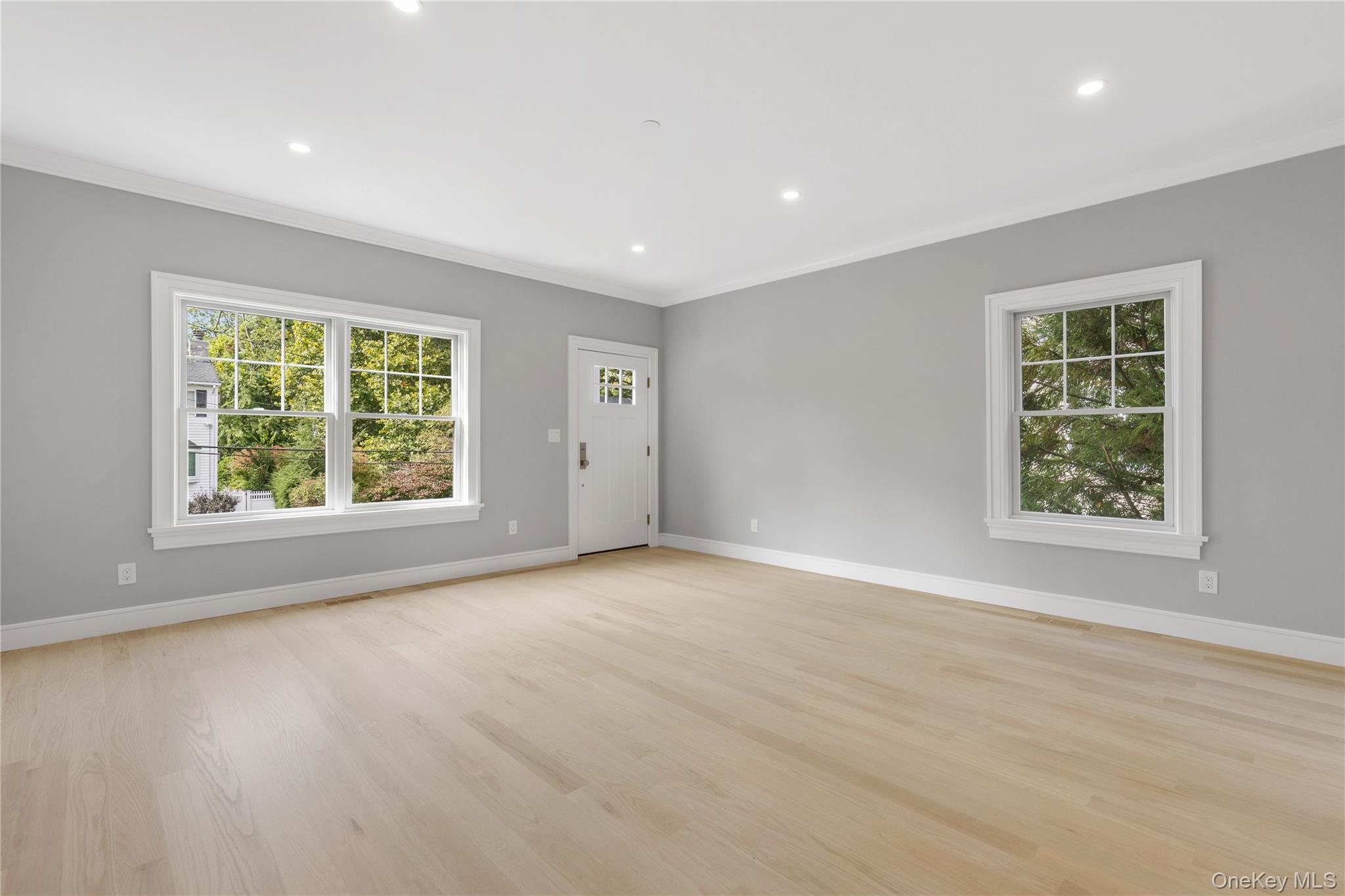 161 Ellsworth Avenue 159 Property Photo 2