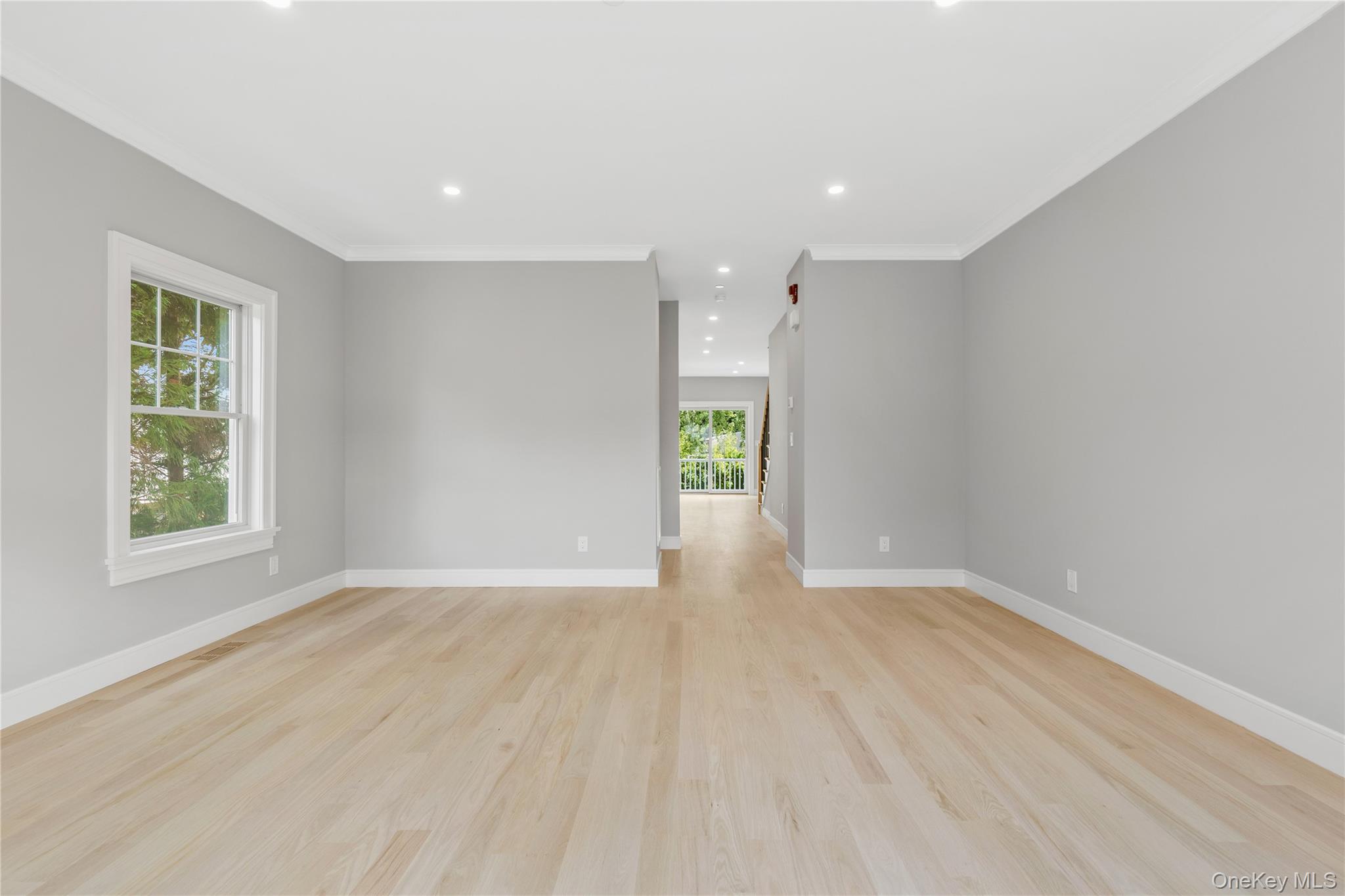 161 Ellsworth Avenue 159 Property Photo 3