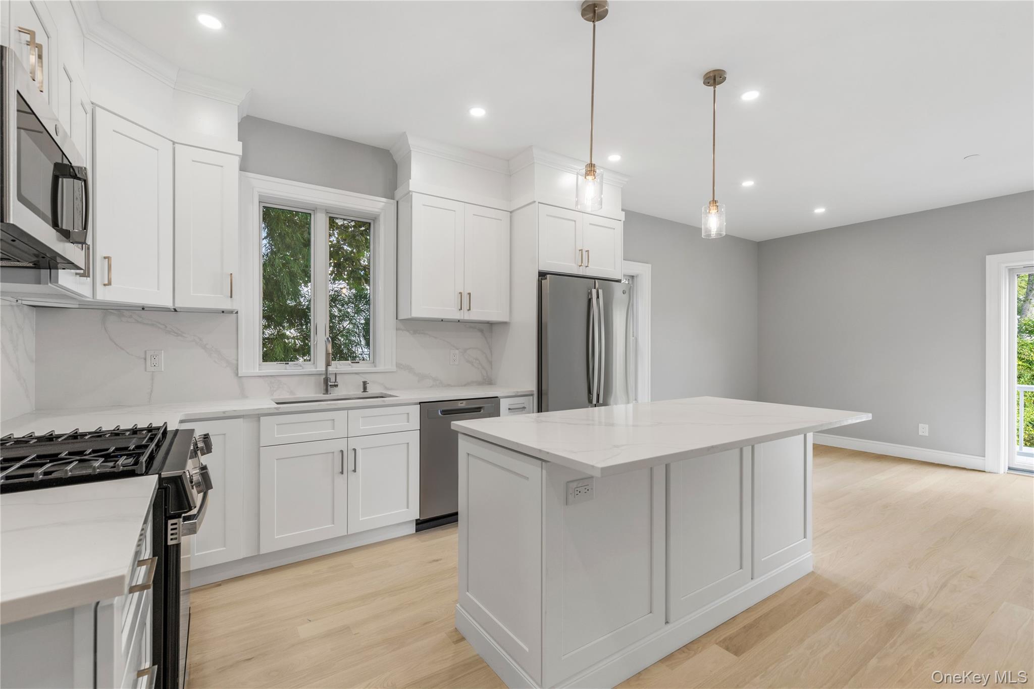 161 Ellsworth Avenue 159 Property Photo 6