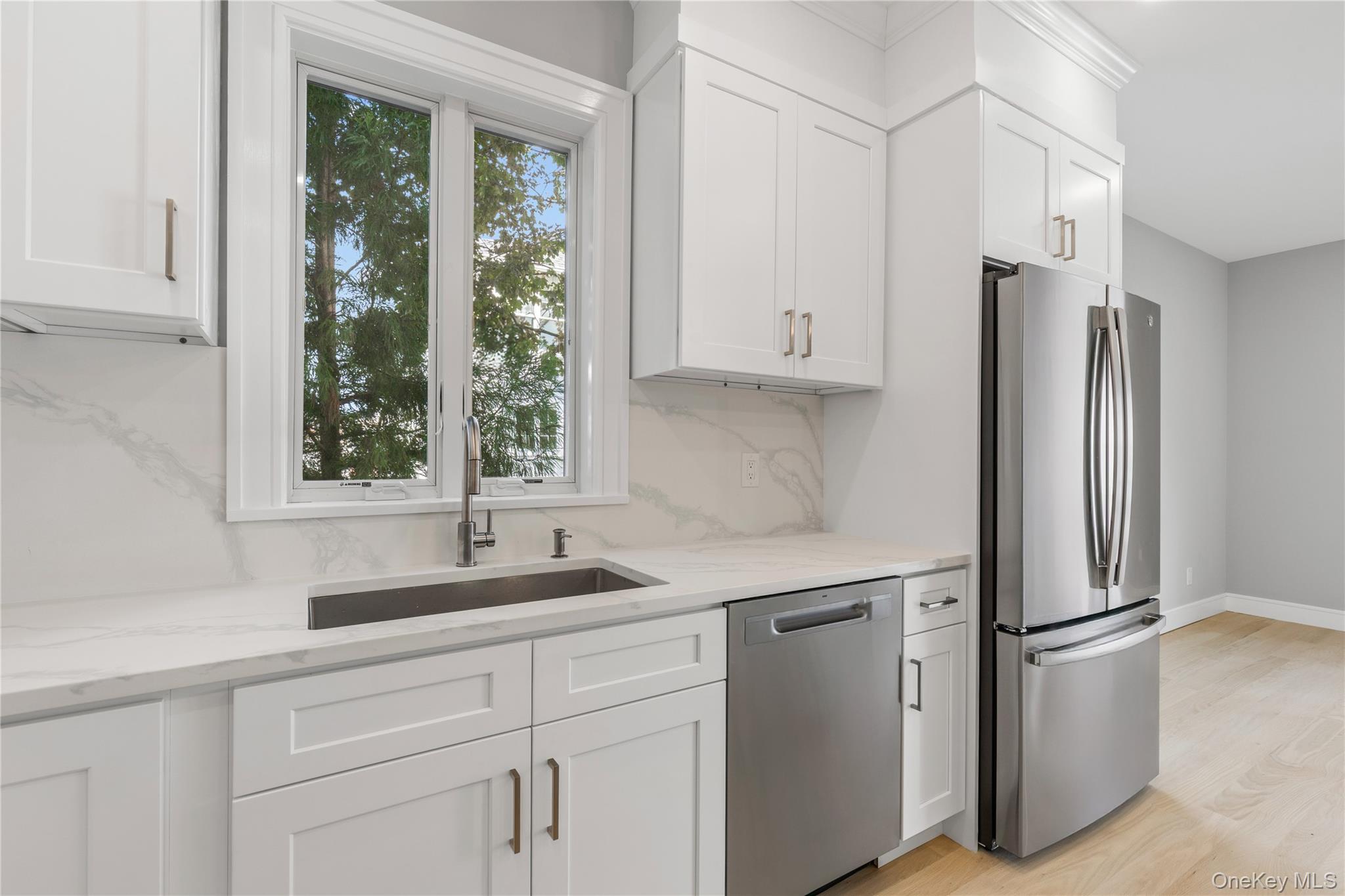 161 Ellsworth Avenue 159 Property Photo 10