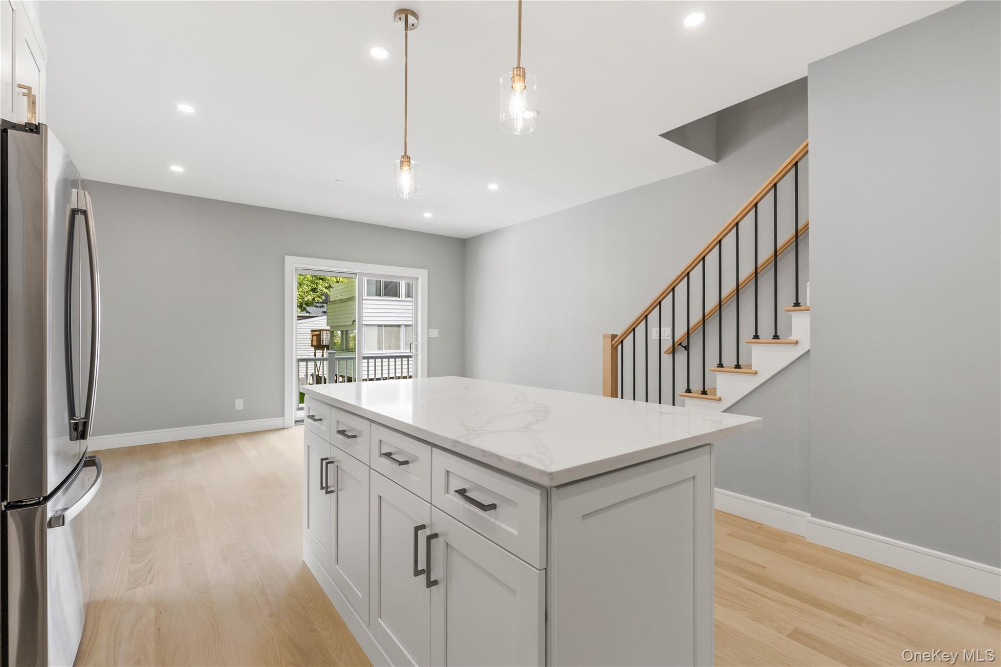 161 Ellsworth Avenue 159 Property Photo 11