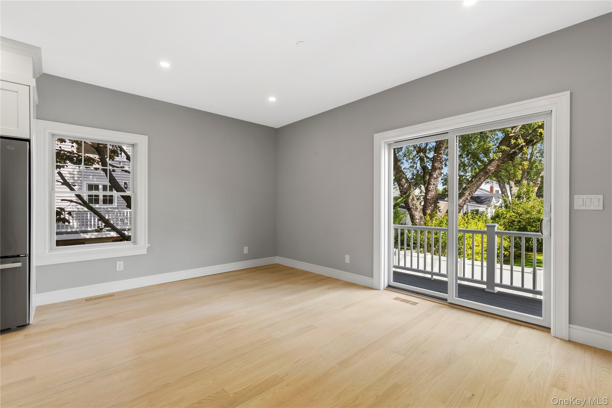161 Ellsworth Avenue 159 Property Photo 12