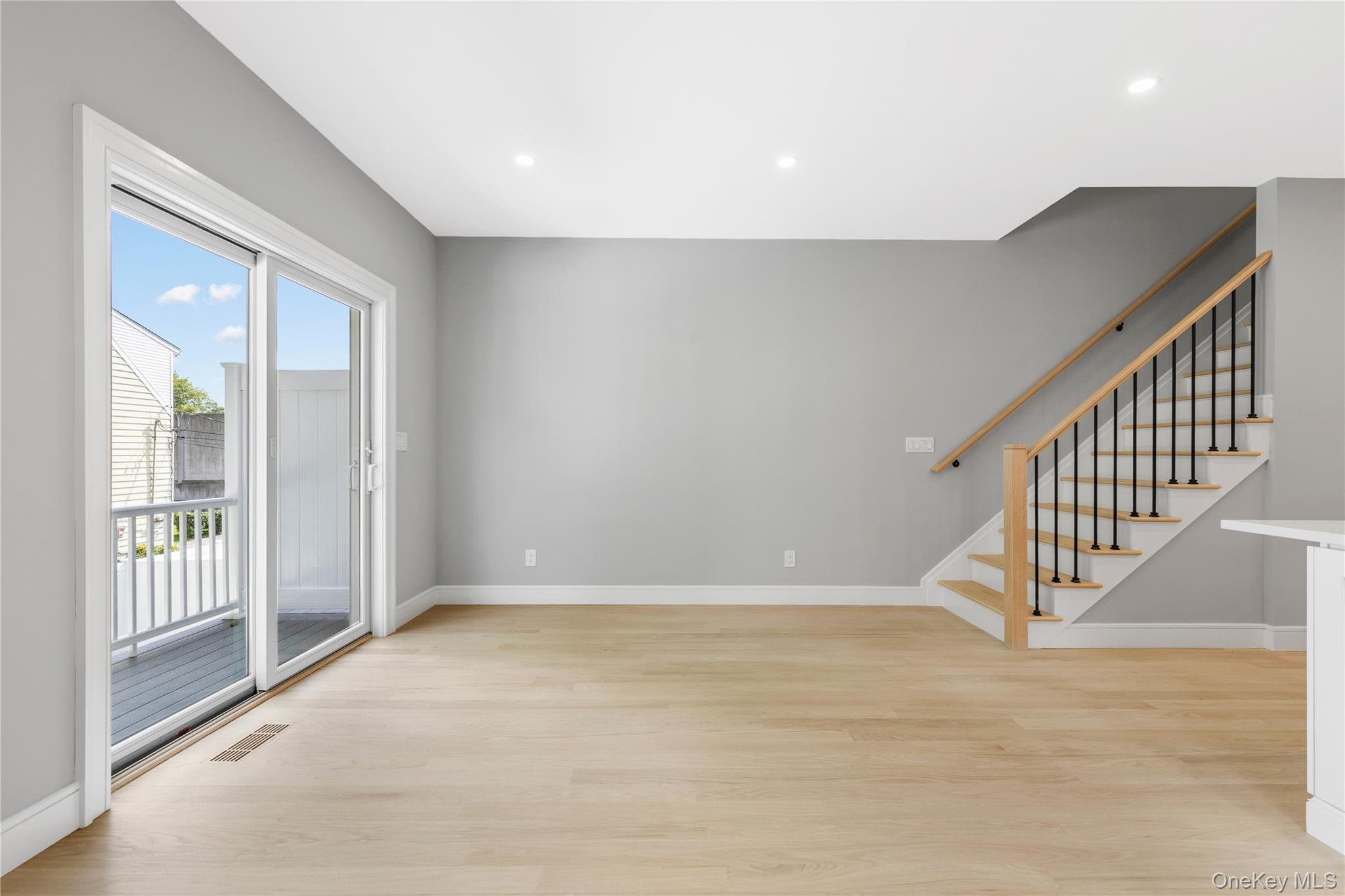 161 Ellsworth Avenue 159 Property Photo 13