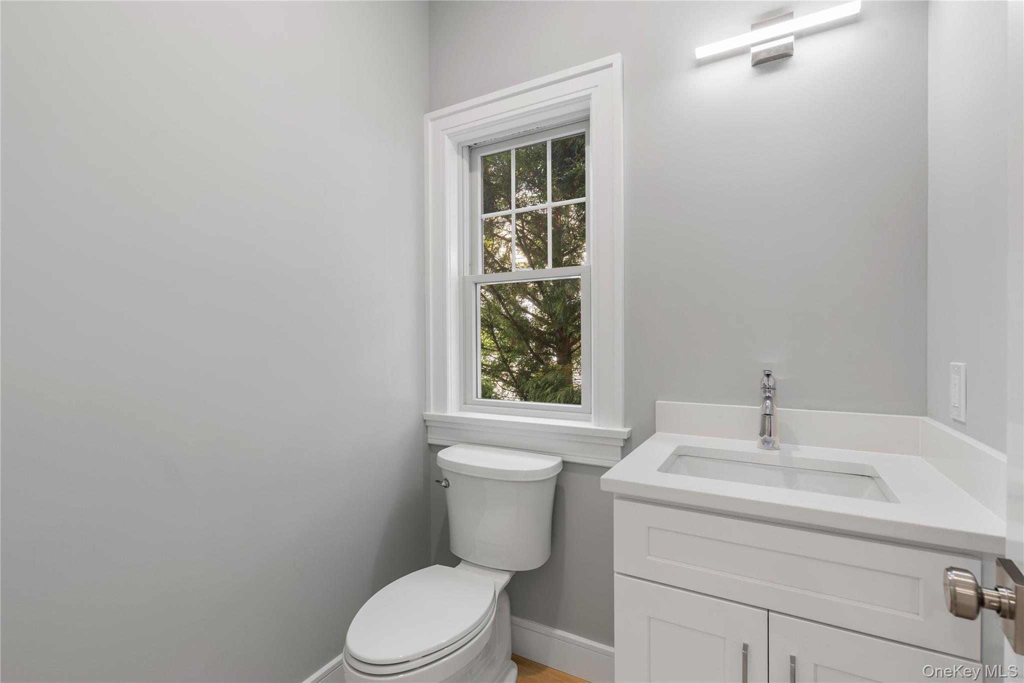161 Ellsworth Avenue 159 Property Photo 15