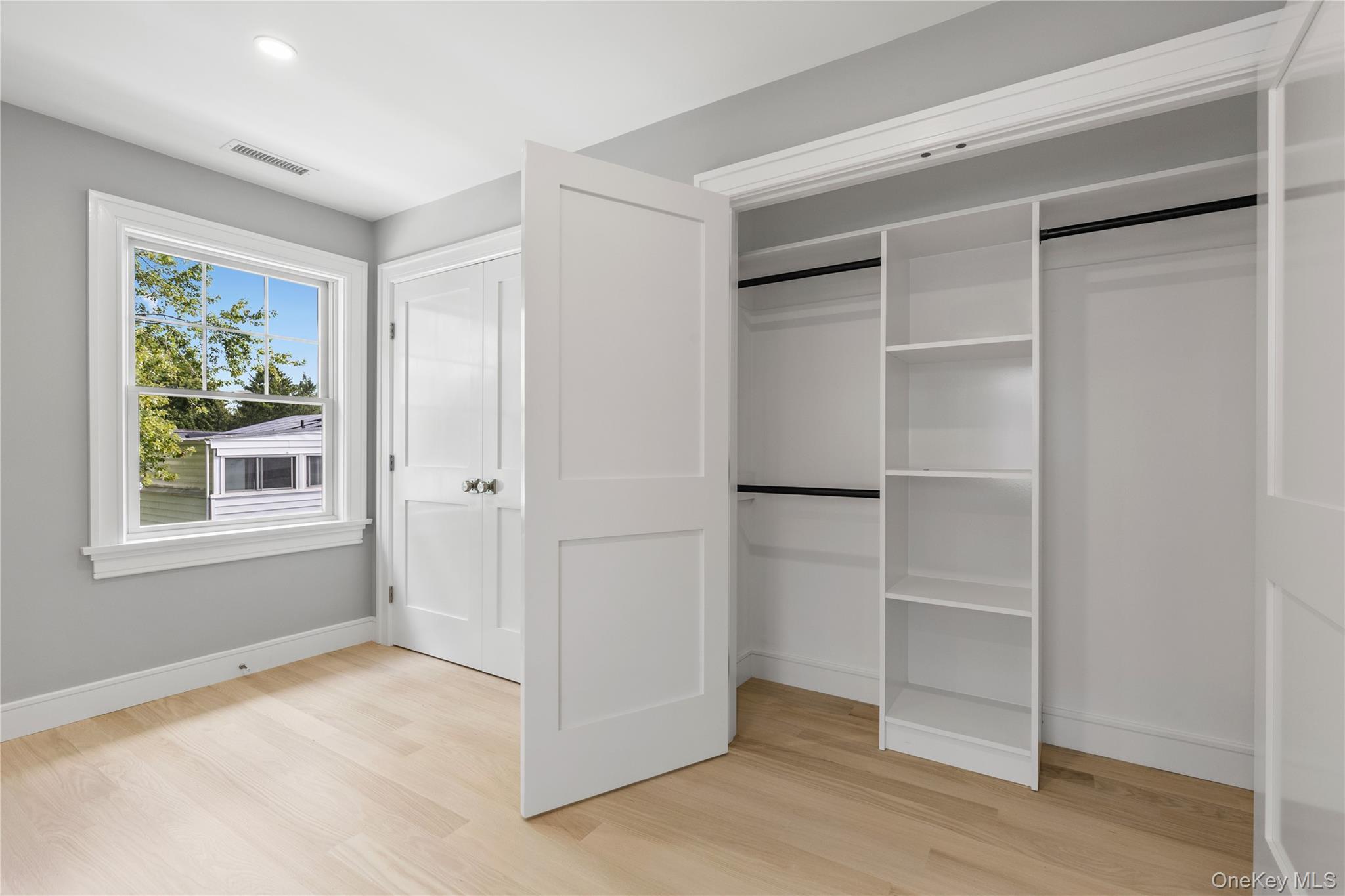 161 Ellsworth Avenue 159 Property Photo 16