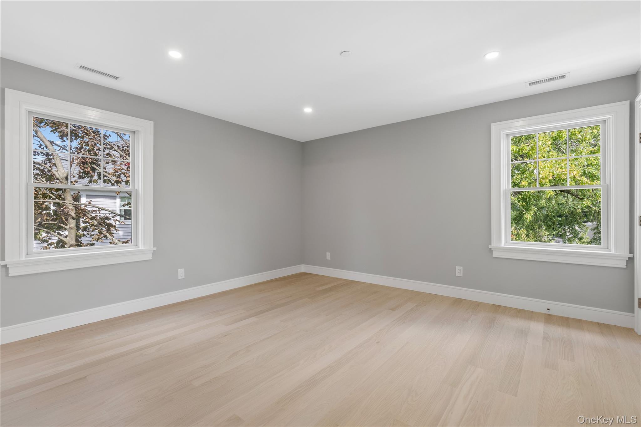161 Ellsworth Avenue 159 Property Photo 17