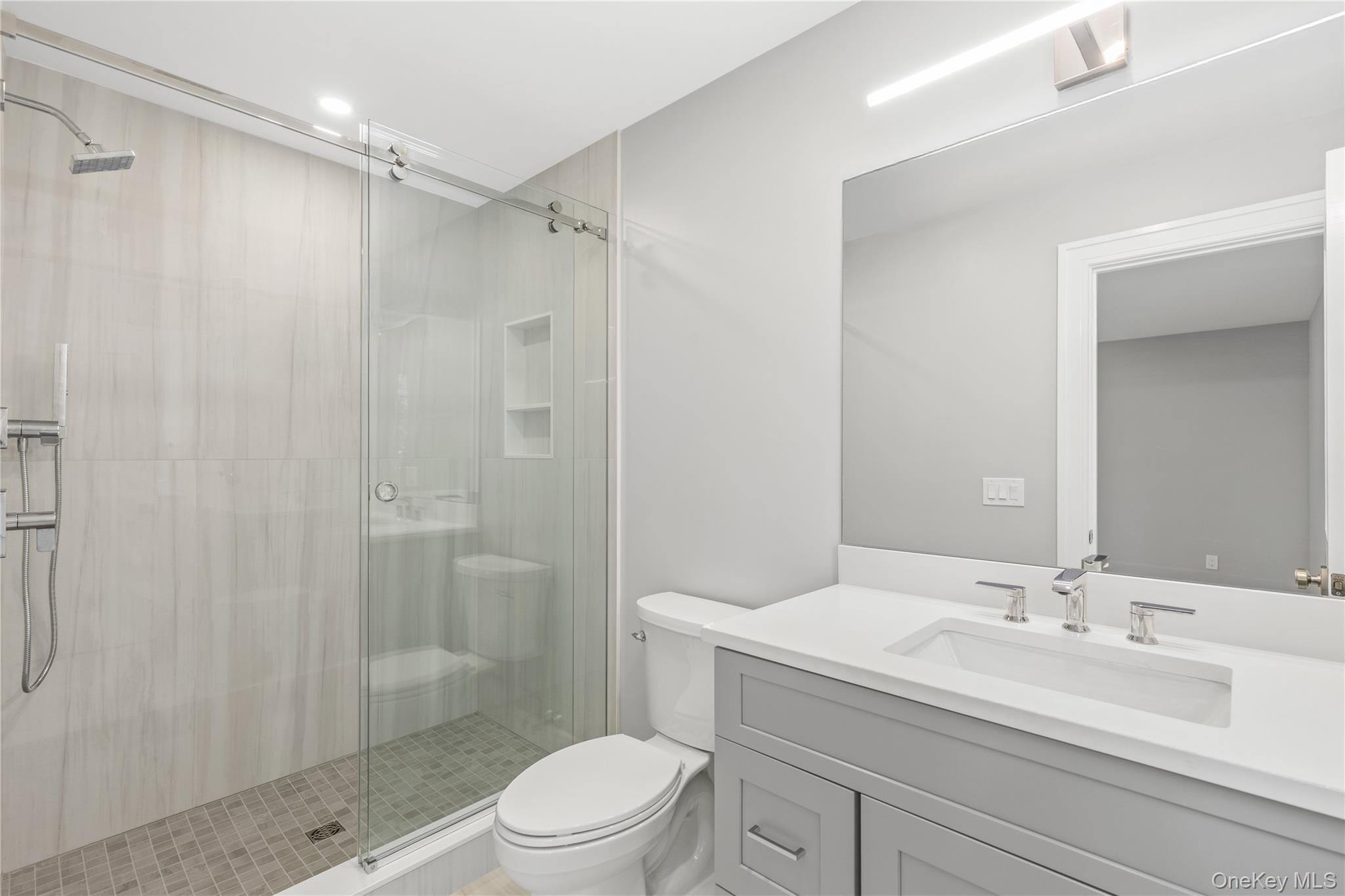 161 Ellsworth Avenue 159 Property Photo 18