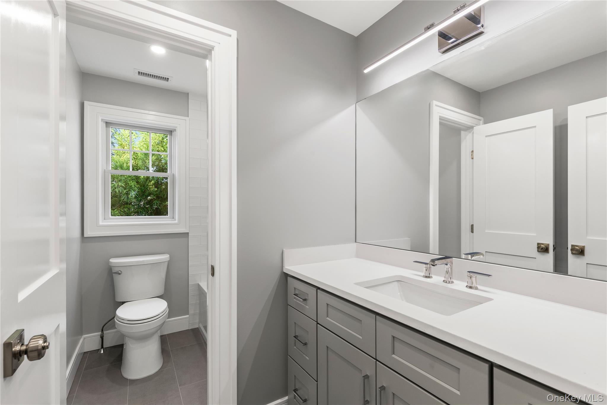 161 Ellsworth Avenue 159 Property Photo 19