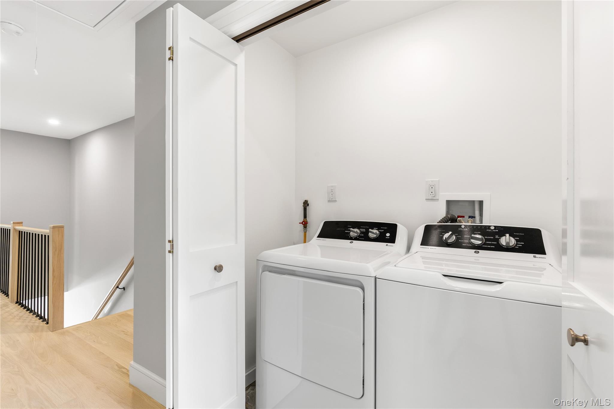 161 Ellsworth Avenue 159 Property Photo 20