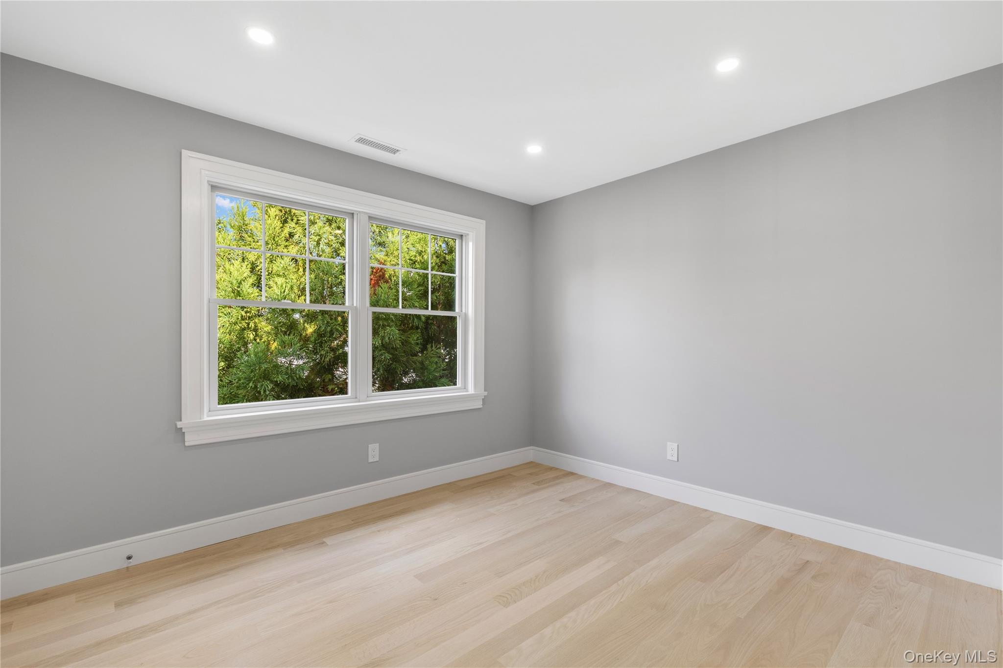 161 Ellsworth Avenue 159 Property Photo 21