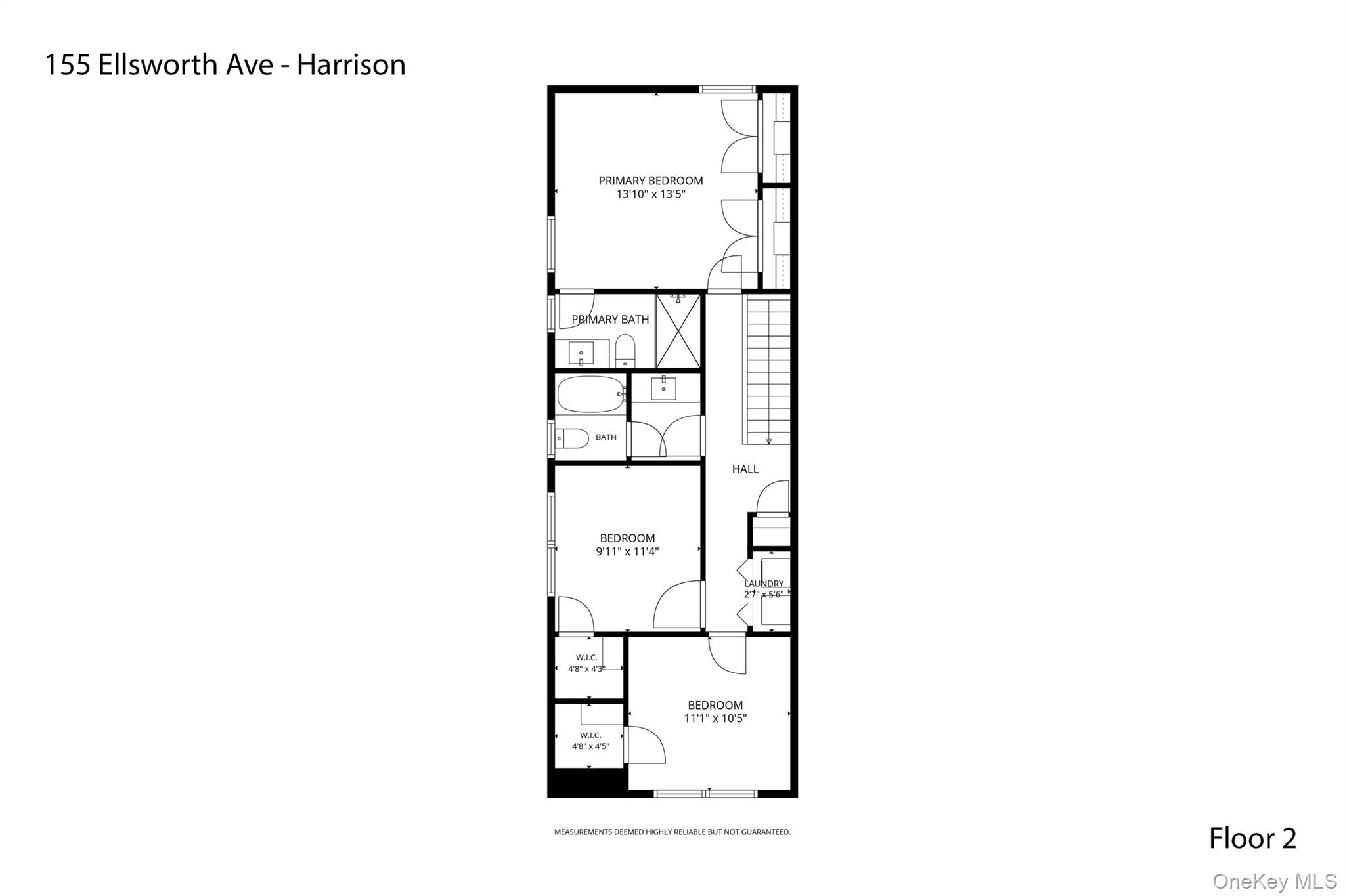 161 Ellsworth Avenue 159 Property Photo 26