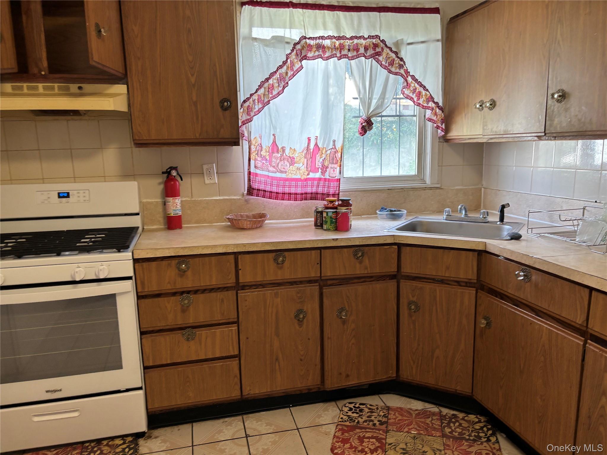 31-43 101 Street 2fl Property Photo 5