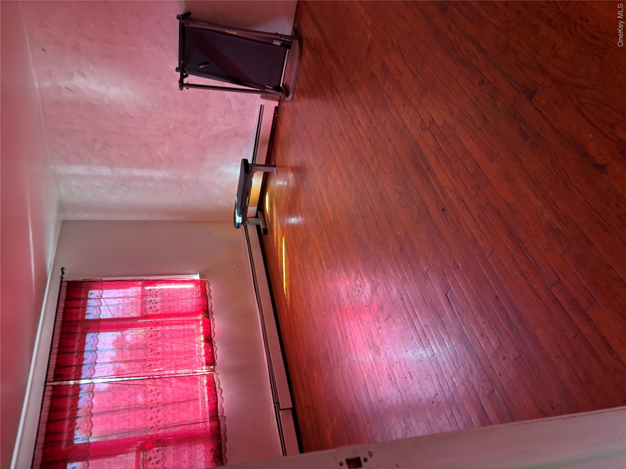 31-43 101 Street 2fl Property Photo 6