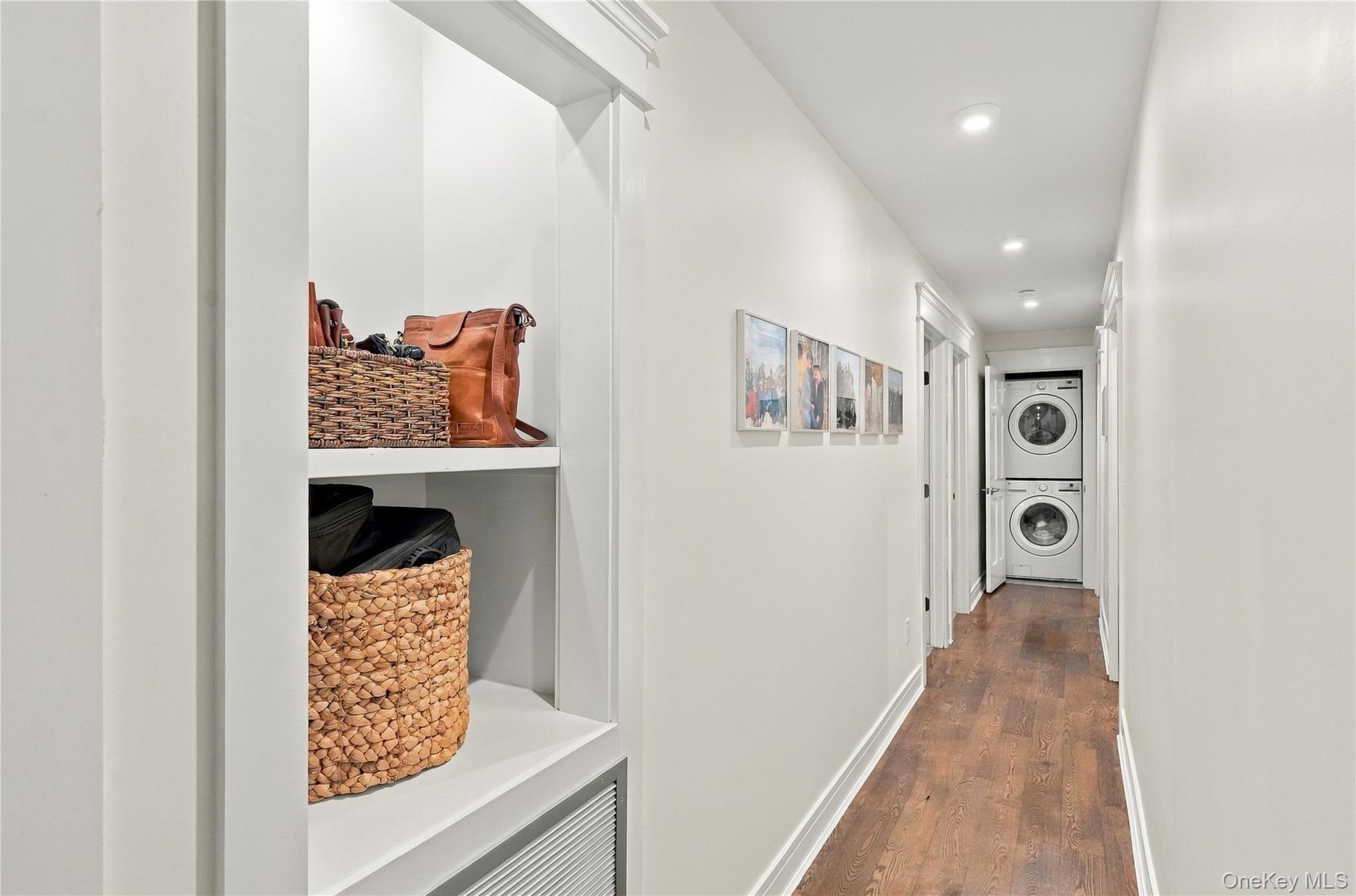 225 Hull Avenue Property Photo 13