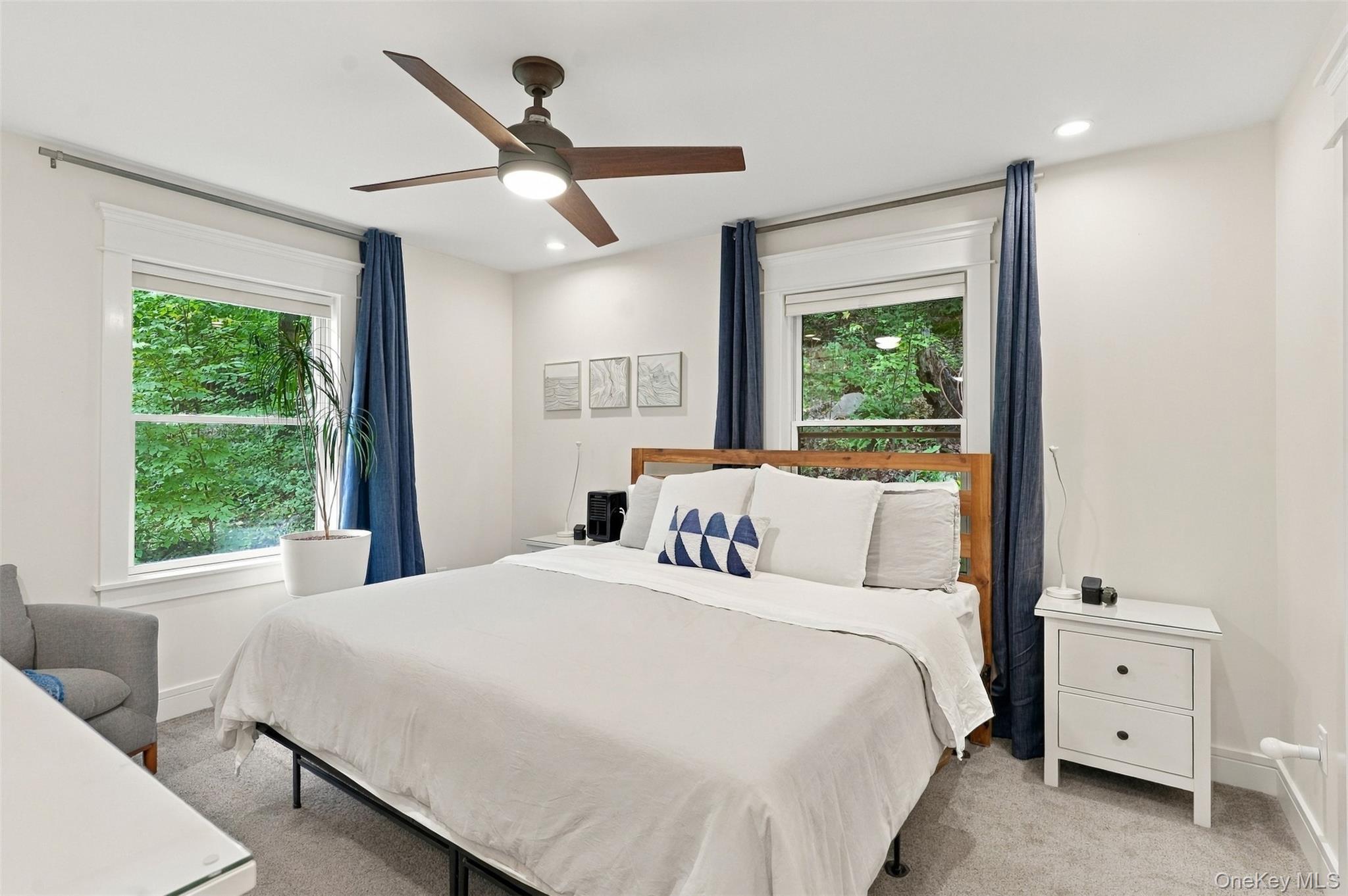 225 Hull Avenue Property Photo 14