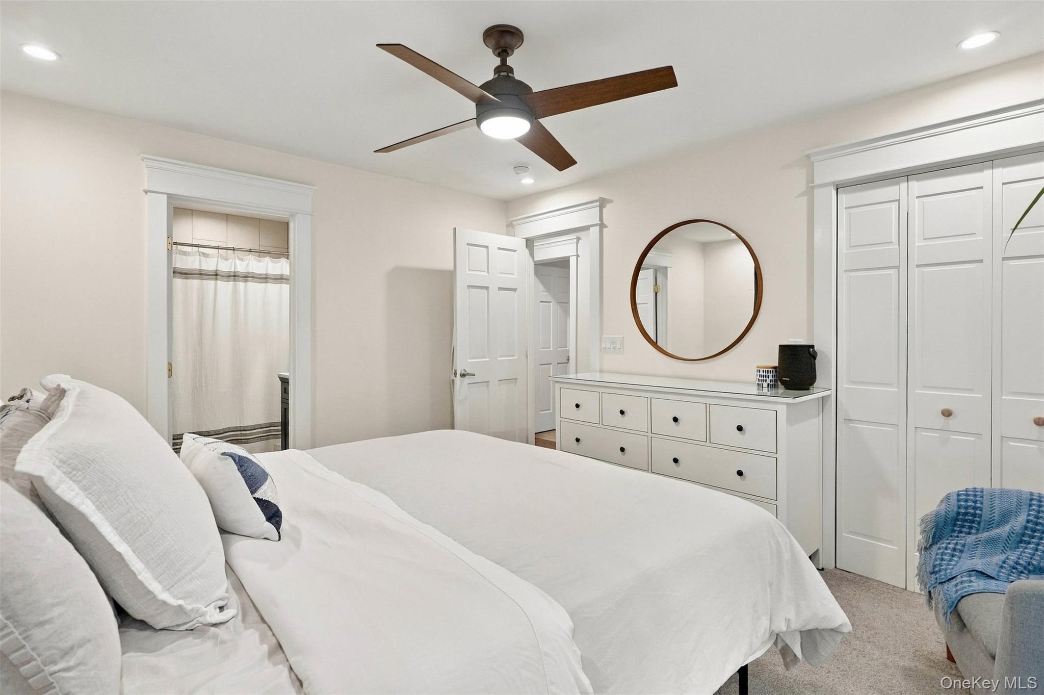 225 Hull Avenue Property Photo 15