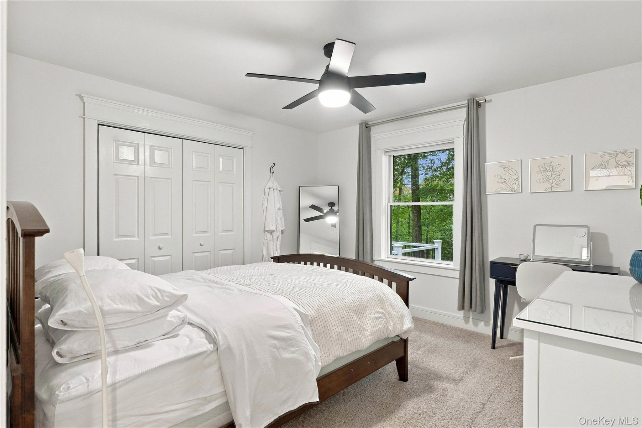 225 Hull Avenue Property Photo 17