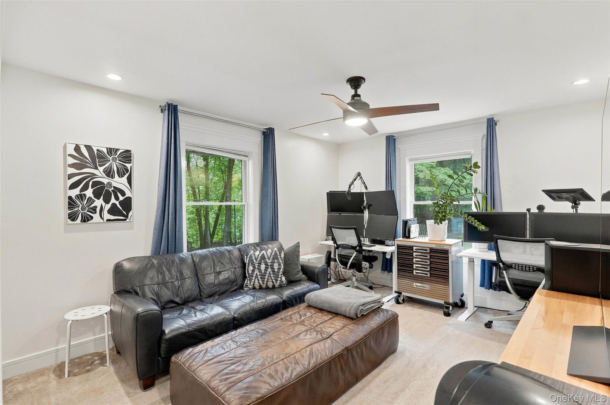 225 Hull Avenue Property Photo 18