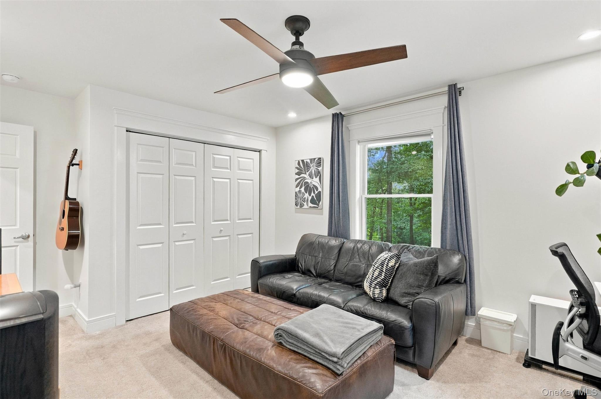 225 Hull Avenue Property Photo 19