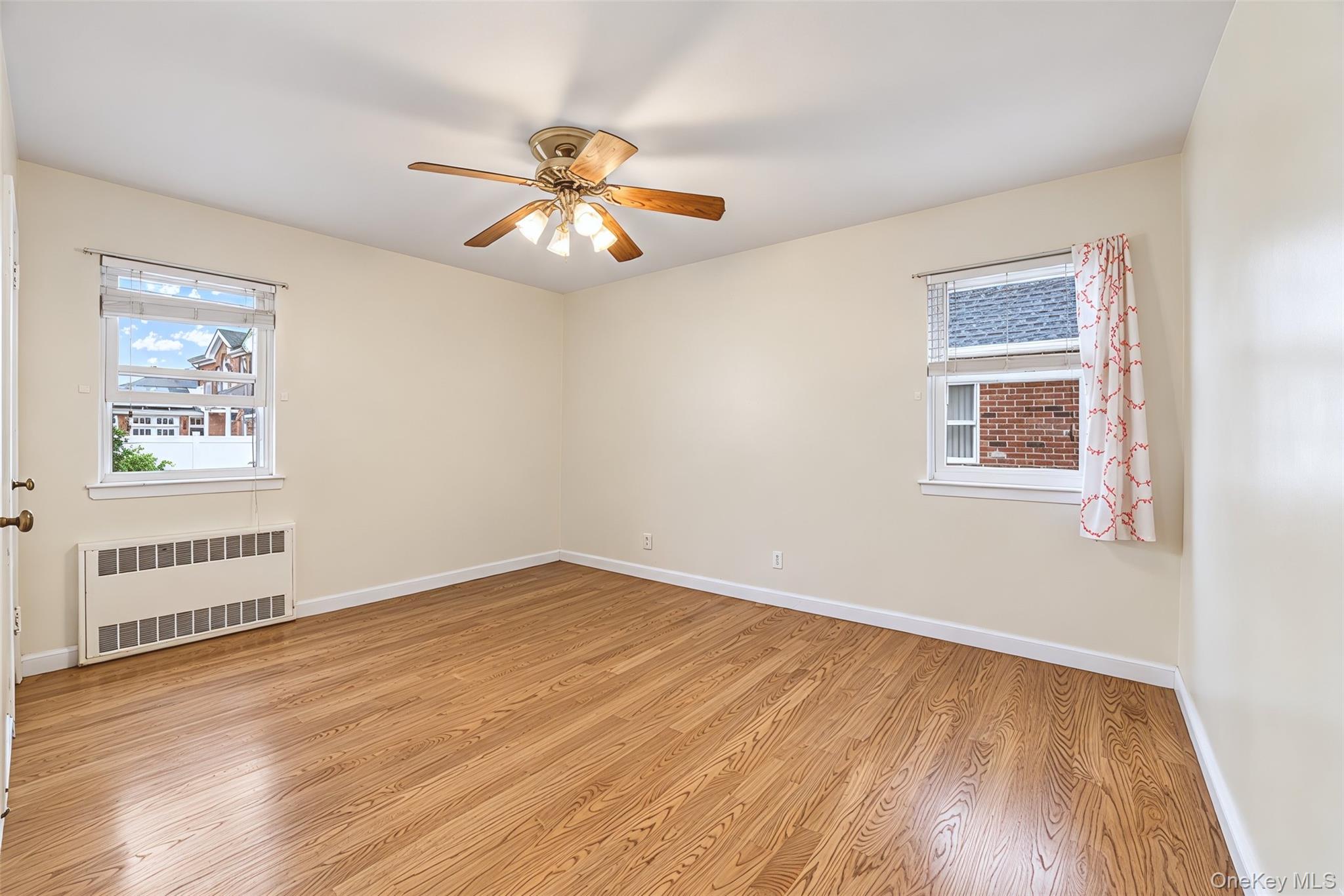 711 Covert Avenue Property Photo 11