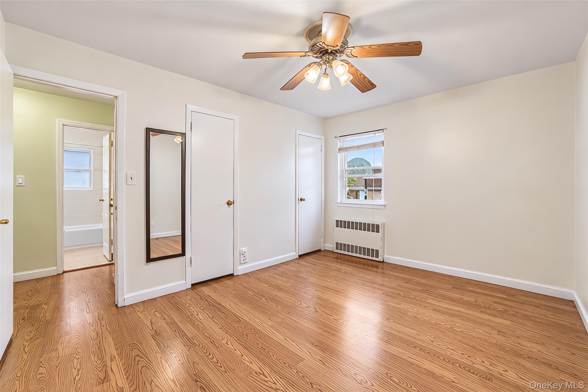 711 Covert Avenue Property Photo 12