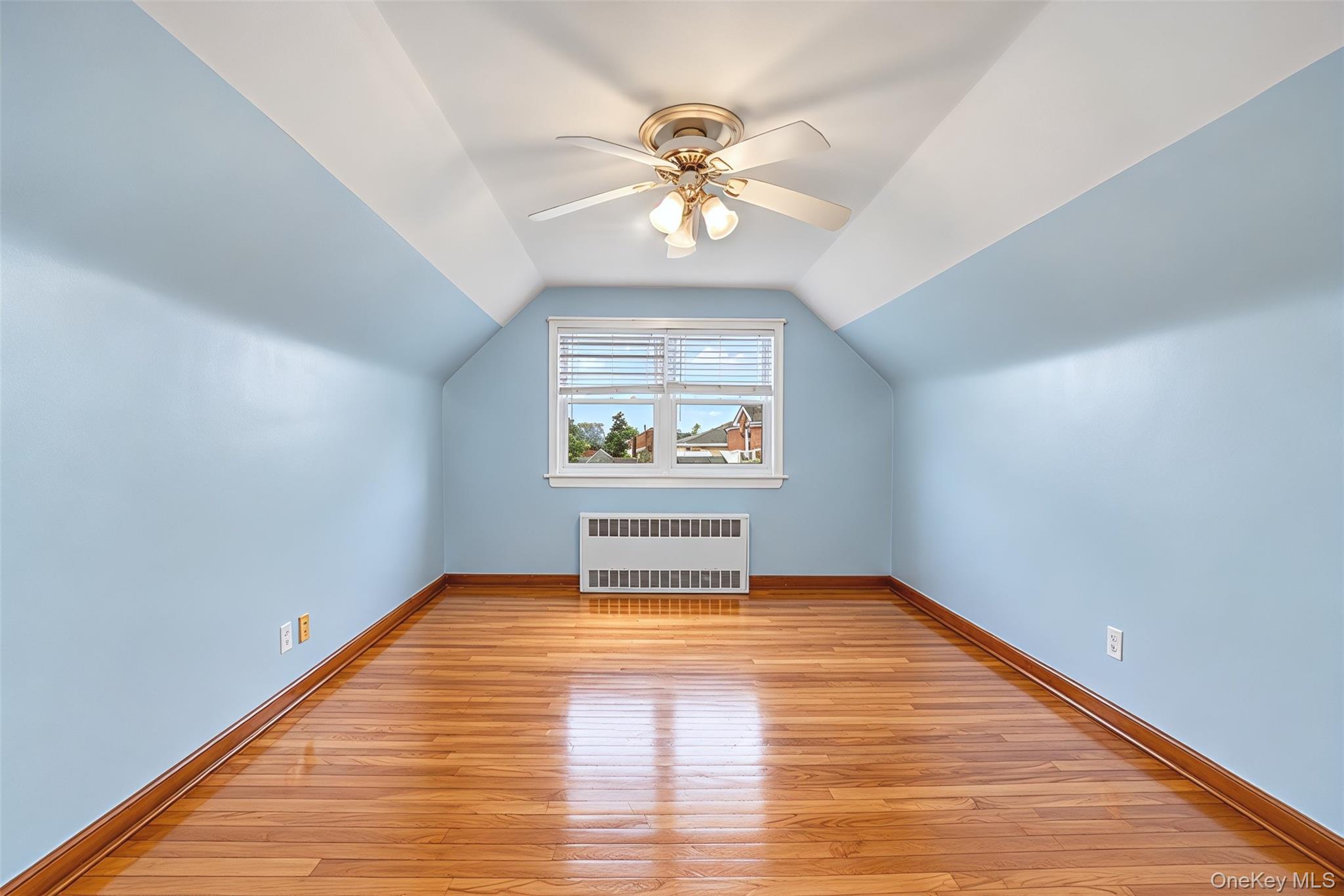 711 Covert Avenue Property Photo 14