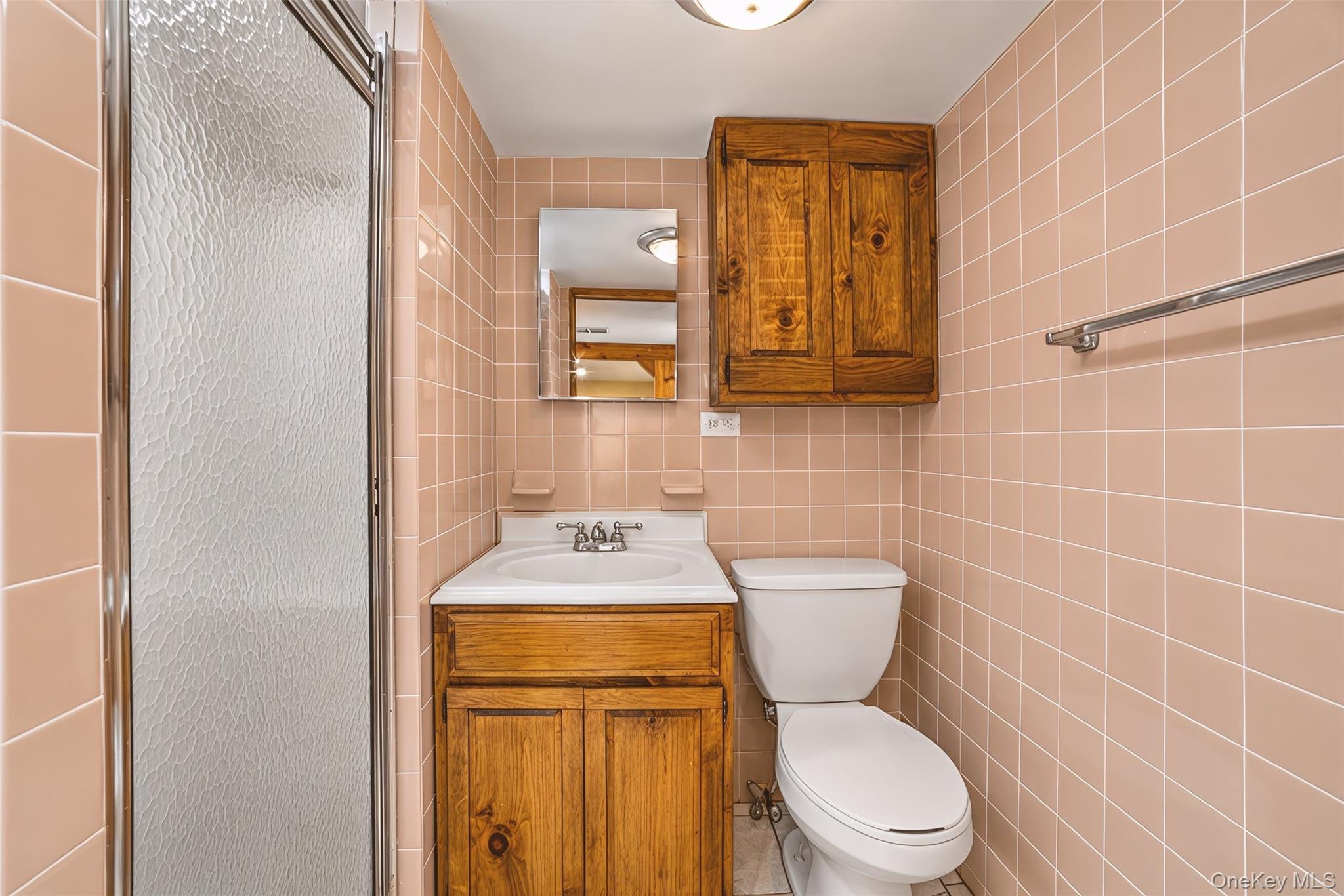 711 Covert Avenue Property Photo 19