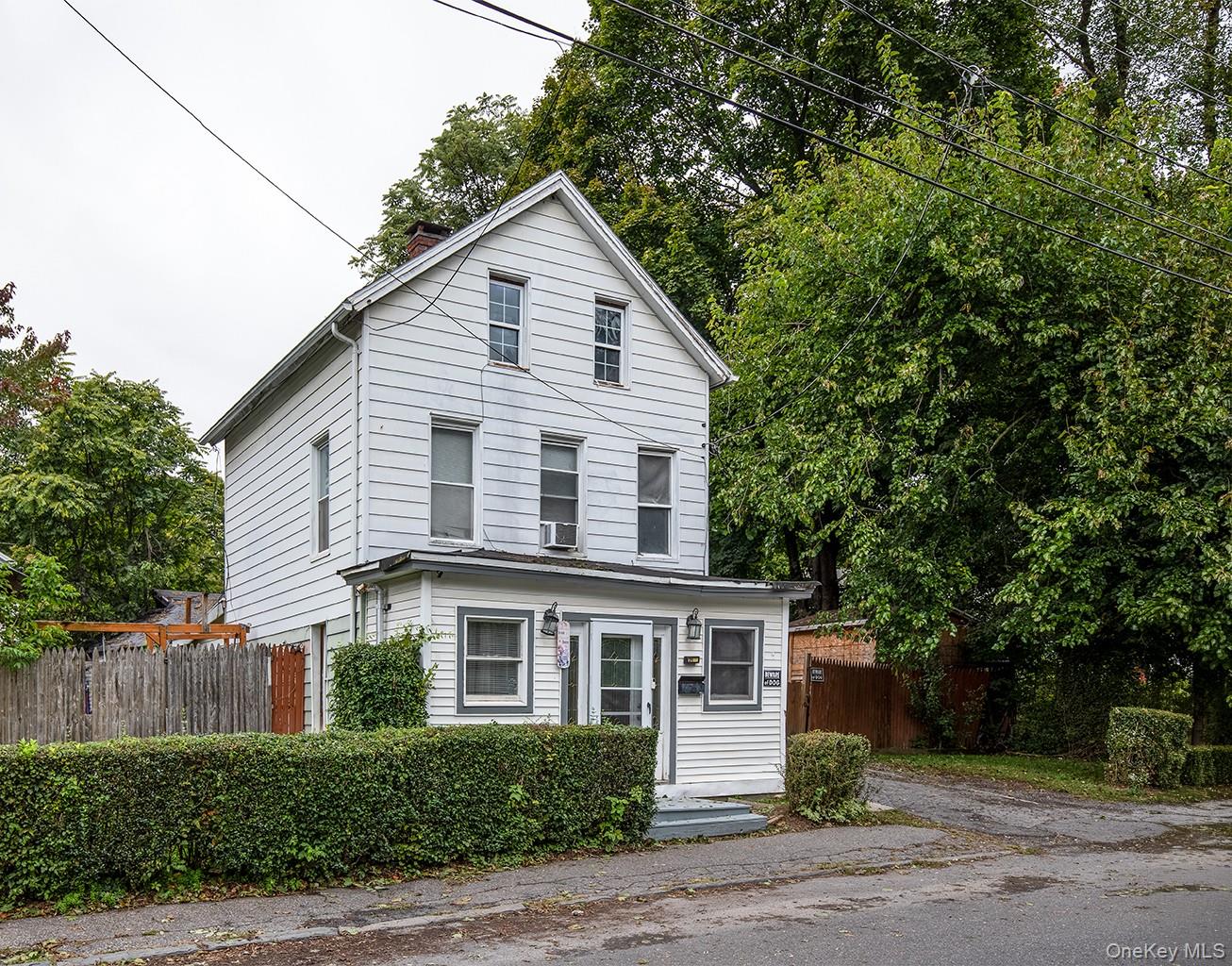 21 3rd Avenue Property Photo 1