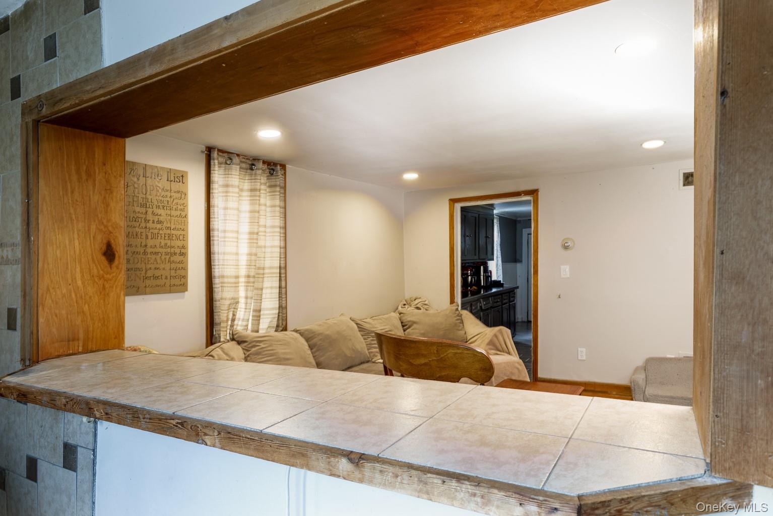21 3rd Avenue Property Photo 2