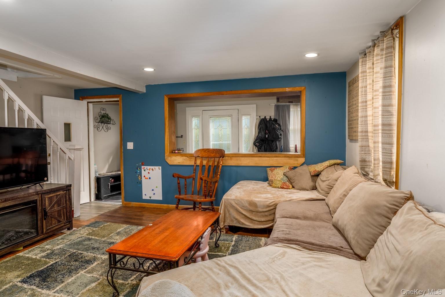 21 3rd Avenue Property Photo 3