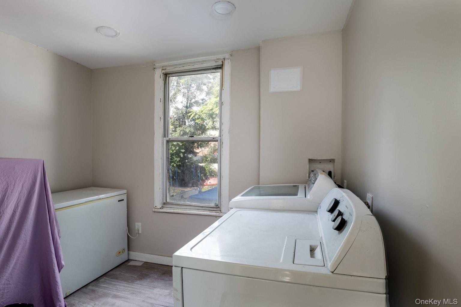 21 3rd Avenue Property Photo 12