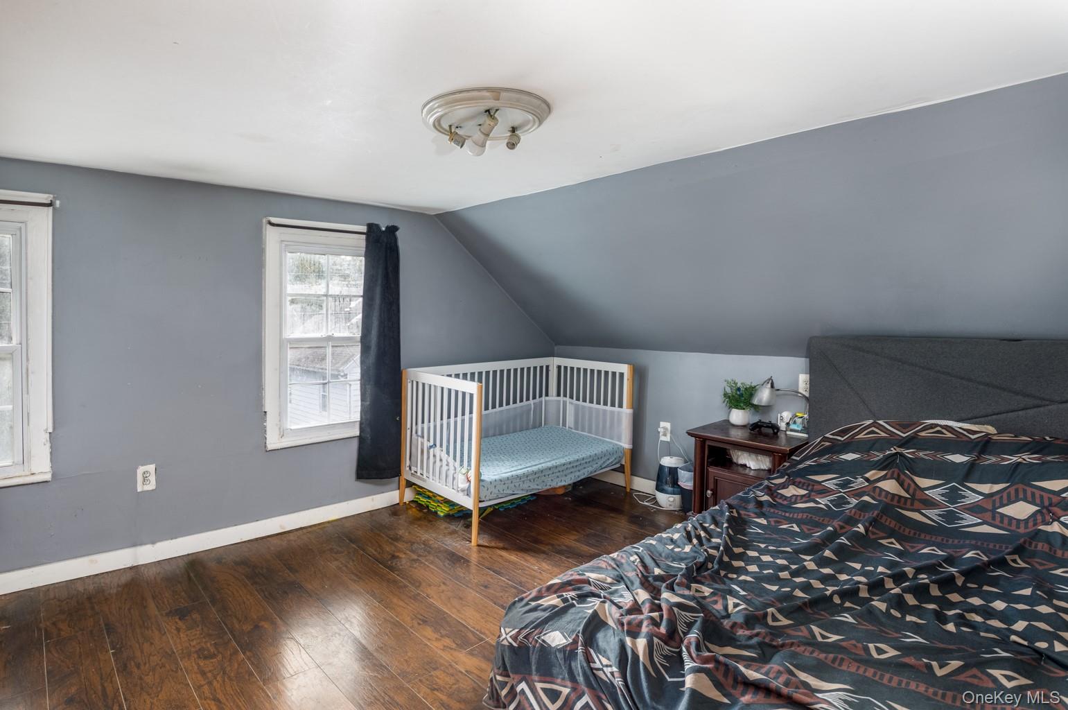 21 3rd Avenue Property Photo 13