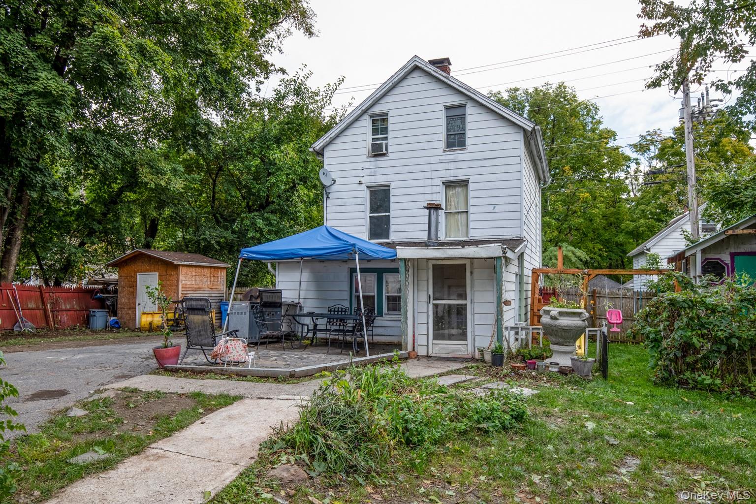 21 3rd Avenue Property Photo 15