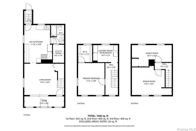 21 3rd Avenue Property Photo 16