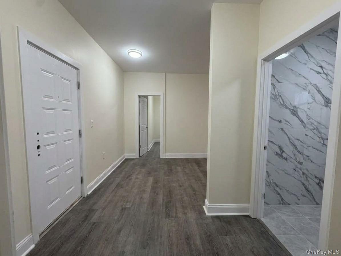 9 Morningside Avenue 1f Property Photo 1