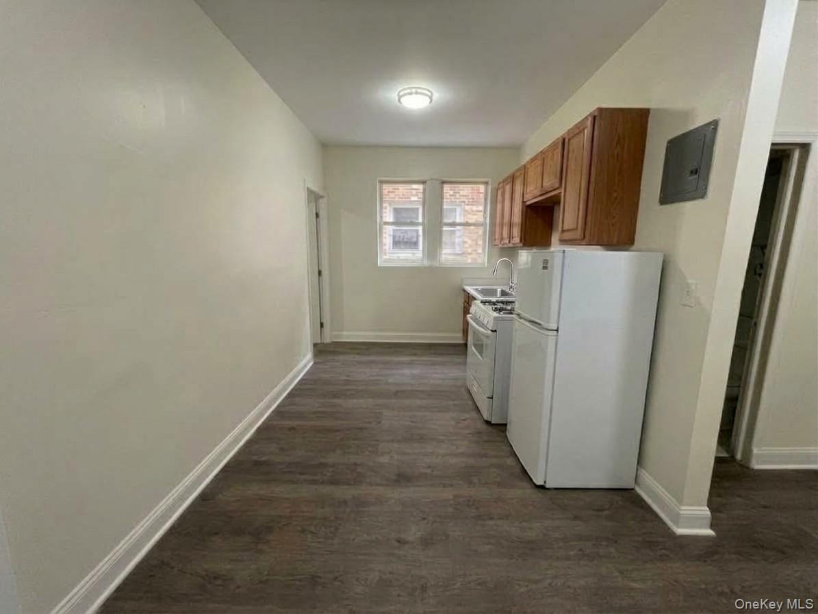 9 Morningside Avenue 1f Property Photo 2