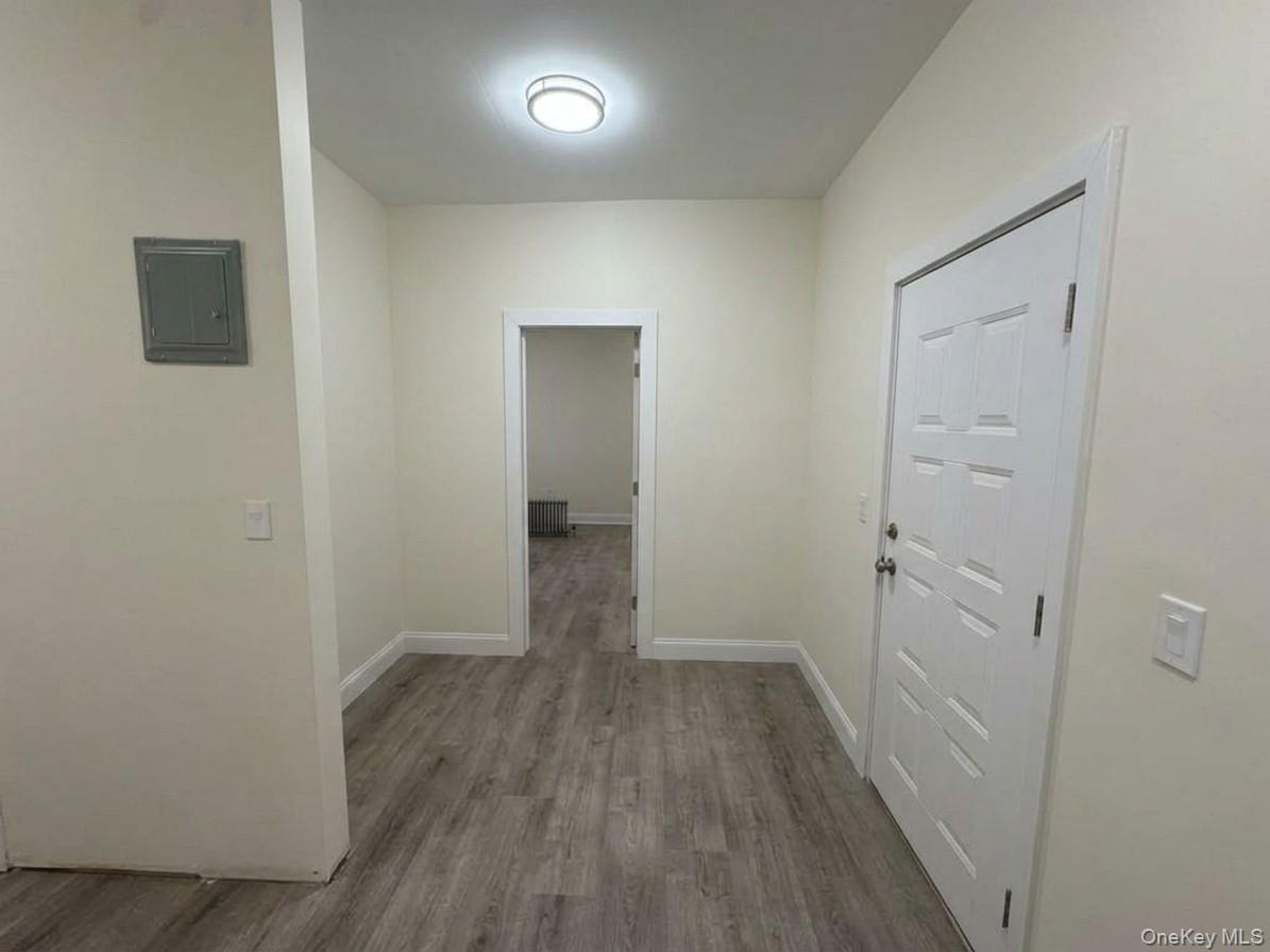 9 Morningside Avenue 1f Property Photo 4