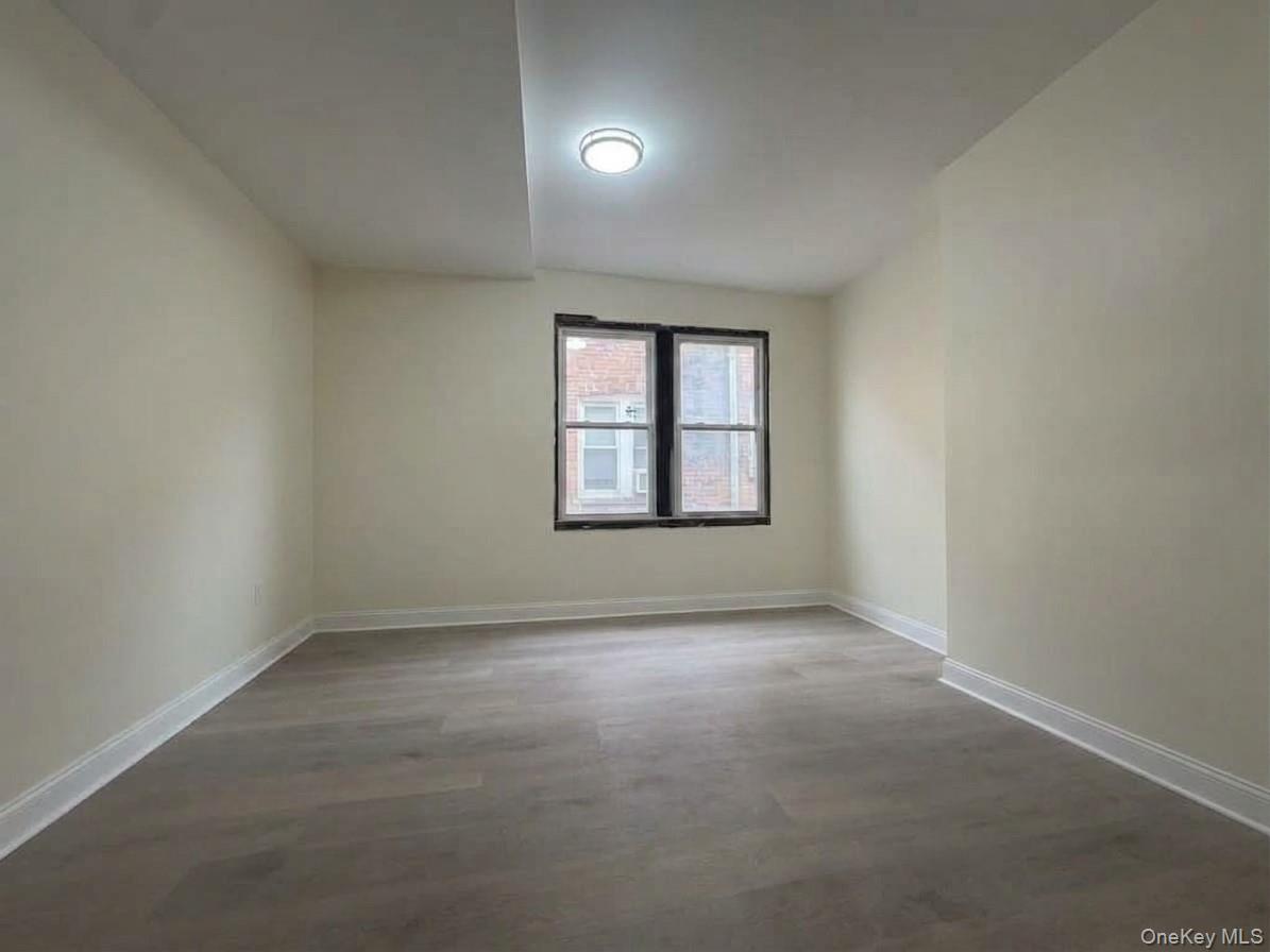 9 Morningside Avenue 1f Property Photo 5