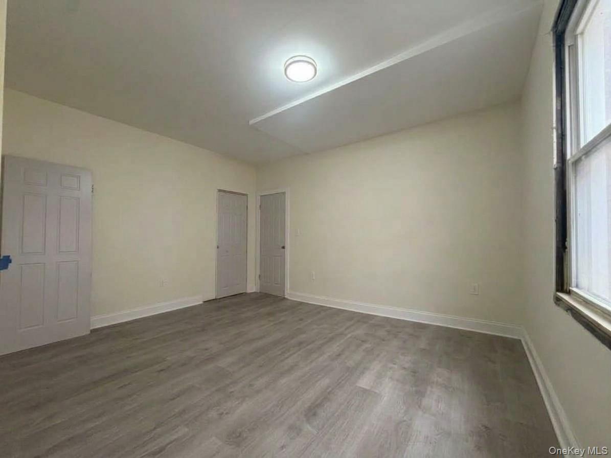 9 Morningside Avenue 1f Property Photo 6