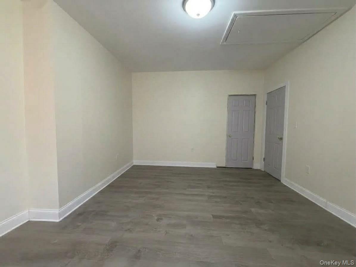 9 Morningside Avenue 1f Property Photo 7