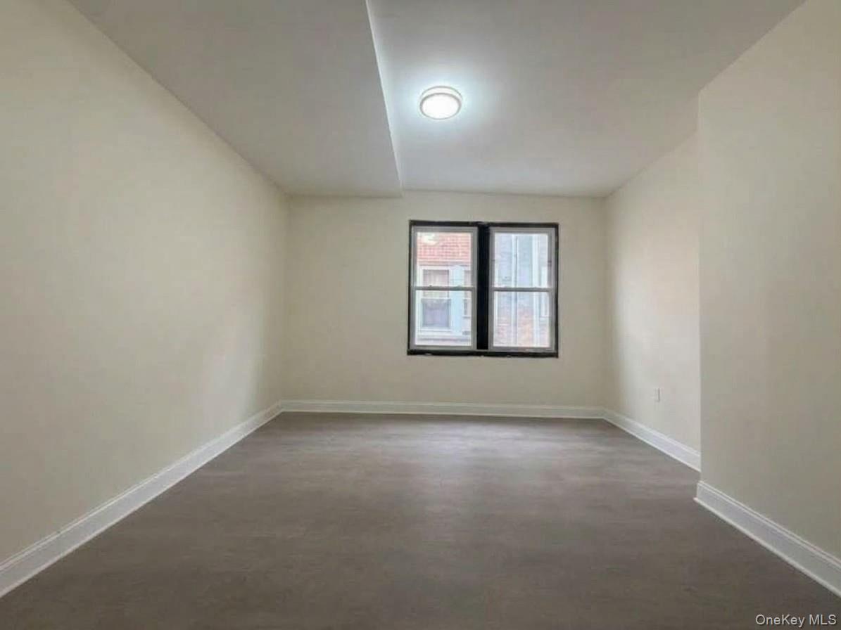 9 Morningside Avenue 1f Property Photo 8